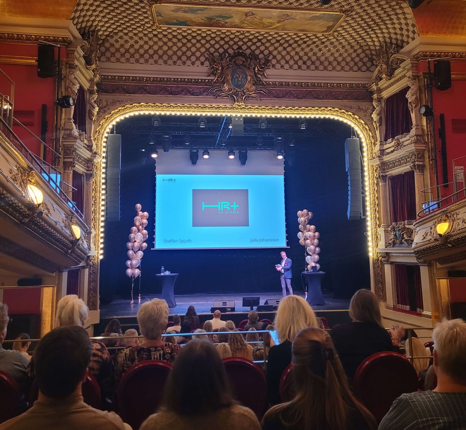 HRplus_kunddagar2 (1)