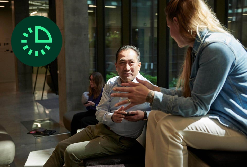 CP-Stairs-sun_DSC5595_grön