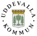 Kommunvapen(2)