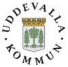 Kommunvapen(2)