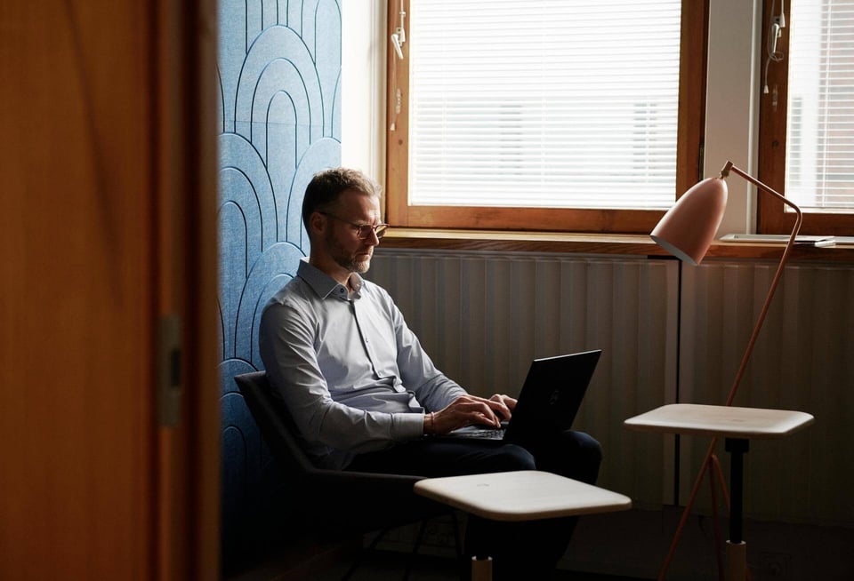 Visma-Finland-22_4347