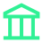 Bank--Streamline-Sharp