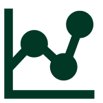 Graph-Dot--Streamline-Sharp