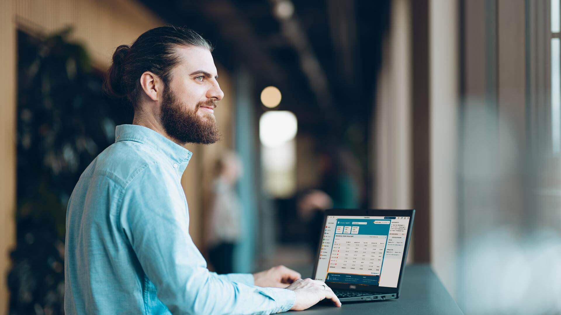 <span id="hs_cos_wrapper_name" class="hs_cos_wrapper hs_cos_wrapper_meta_field hs_cos_wrapper_type_text" style="" data-hs-cos-general-type="meta_field" data-hs-cos-type="text" >HR+ blir än mer effektiv med RPA</span>