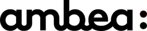 ambea_svart