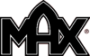 max_svart
