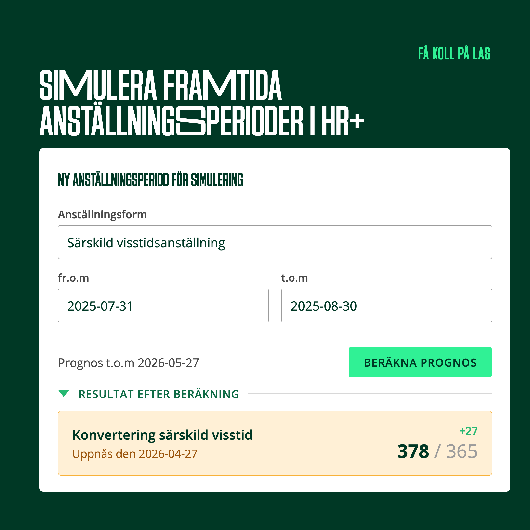 Prognos LinkedIn-annonser-selection (1) (1)