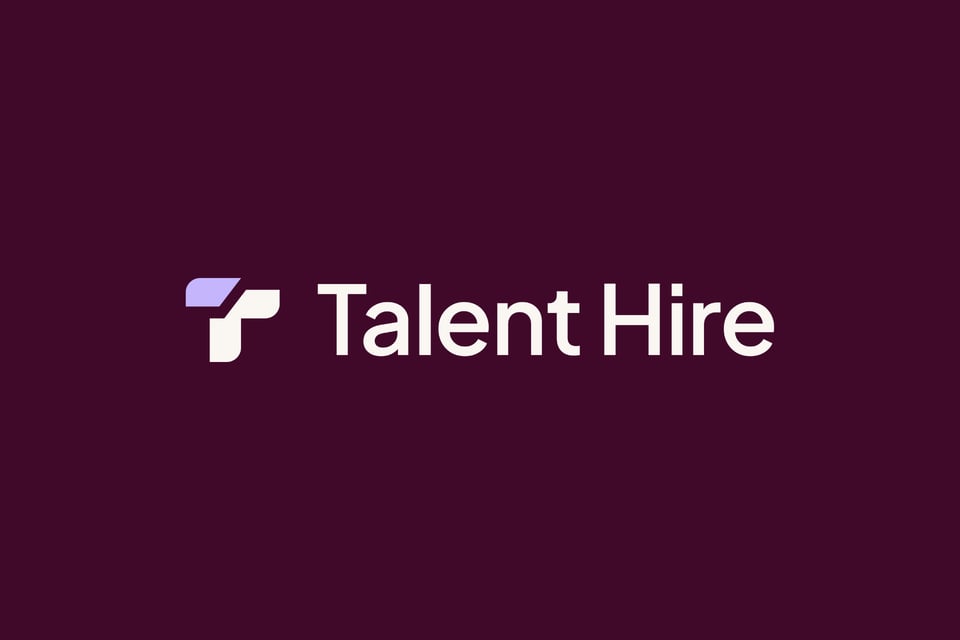 talent-hire-rekryteringssystem