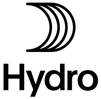 hydro_logo_vertical_black_croped